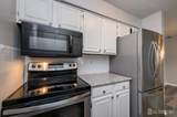 2316 Ravens Crest Drive - Photo 11