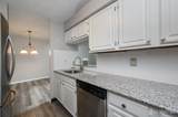 2316 Ravens Crest Drive - Photo 12