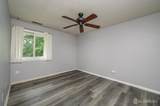 2316 Ravens Crest Drive - Photo 13