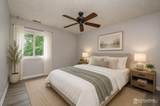 2316 Ravens Crest Drive - Photo 14