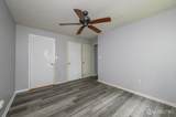 2316 Ravens Crest Drive - Photo 15