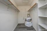 2316 Ravens Crest Drive - Photo 16