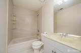 2316 Ravens Crest Drive - Photo 17