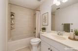 2316 Ravens Crest Drive - Photo 18