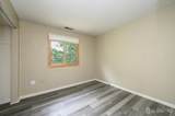 2316 Ravens Crest Drive - Photo 19