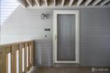 2316 Ravens Crest Drive - Photo 2