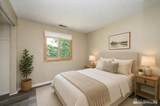 2316 Ravens Crest Drive - Photo 20