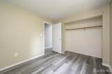 2316 Ravens Crest Drive - Photo 21