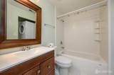 2316 Ravens Crest Drive - Photo 22