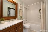 2316 Ravens Crest Drive - Photo 23
