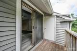 2316 Ravens Crest Drive - Photo 25