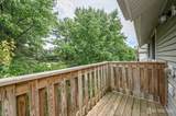 2316 Ravens Crest Drive - Photo 26
