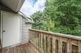 2316 Ravens Crest Drive - Photo 27