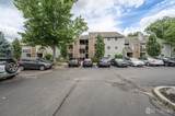 2316 Ravens Crest Drive - Photo 28