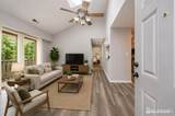 2316 Ravens Crest Drive - Photo 4