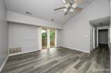 2316 Ravens Crest Drive - Photo 5