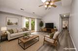 2316 Ravens Crest Drive - Photo 6