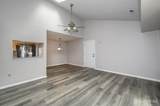 2316 Ravens Crest Drive - Photo 7