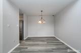 2316 Ravens Crest Drive - Photo 8