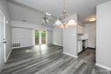 2316 Ravens Crest Drive - Photo 9