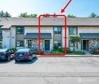 160 Hampshire Drive - Photo 1