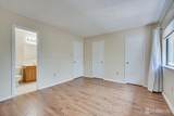 160 Hampshire Drive - Photo 10