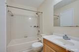 160 Hampshire Drive - Photo 11