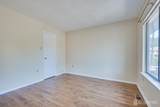160 Hampshire Drive - Photo 12