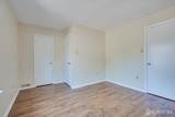 160 Hampshire Drive - Photo 13