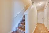 160 Hampshire Drive - Photo 14