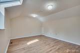 160 Hampshire Drive - Photo 15