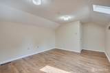 160 Hampshire Drive - Photo 16
