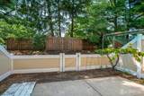 160 Hampshire Drive - Photo 17