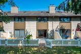 160 Hampshire Drive - Photo 18