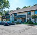160 Hampshire Drive - Photo 3