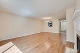 160 Hampshire Drive - Photo 5