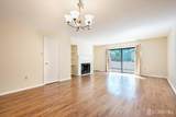 160 Hampshire Drive - Photo 6