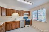 160 Hampshire Drive - Photo 7