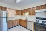 160 Hampshire Drive - Photo 8