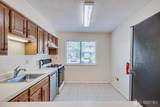 160 Hampshire Drive - Photo 9