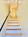 32 Judson Street - Photo 13