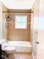 32 Judson Street - Photo 14