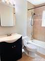 32 Judson Street - Photo 15