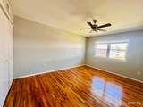 32 Judson Street - Photo 16