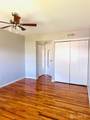 32 Judson Street - Photo 17