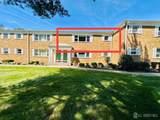 32 Judson Street - Photo 18