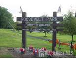 32 Judson Street - Photo 20