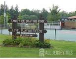 32 Judson Street - Photo 21