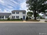 61-N Old Nassau Road - Photo 1