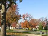 61-N Old Nassau Road - Photo 13